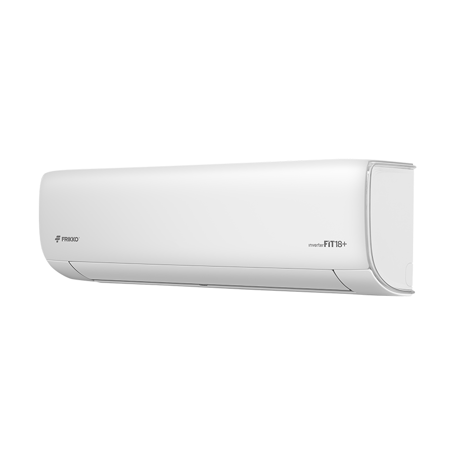 Minisplit Inverter FIT18