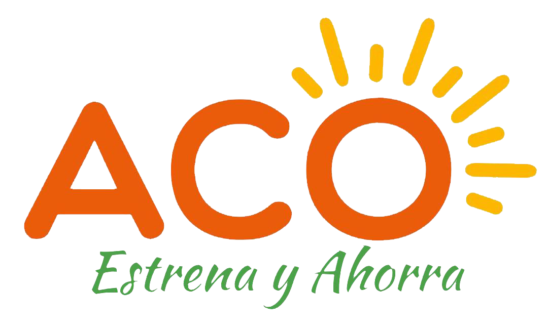 ACO
