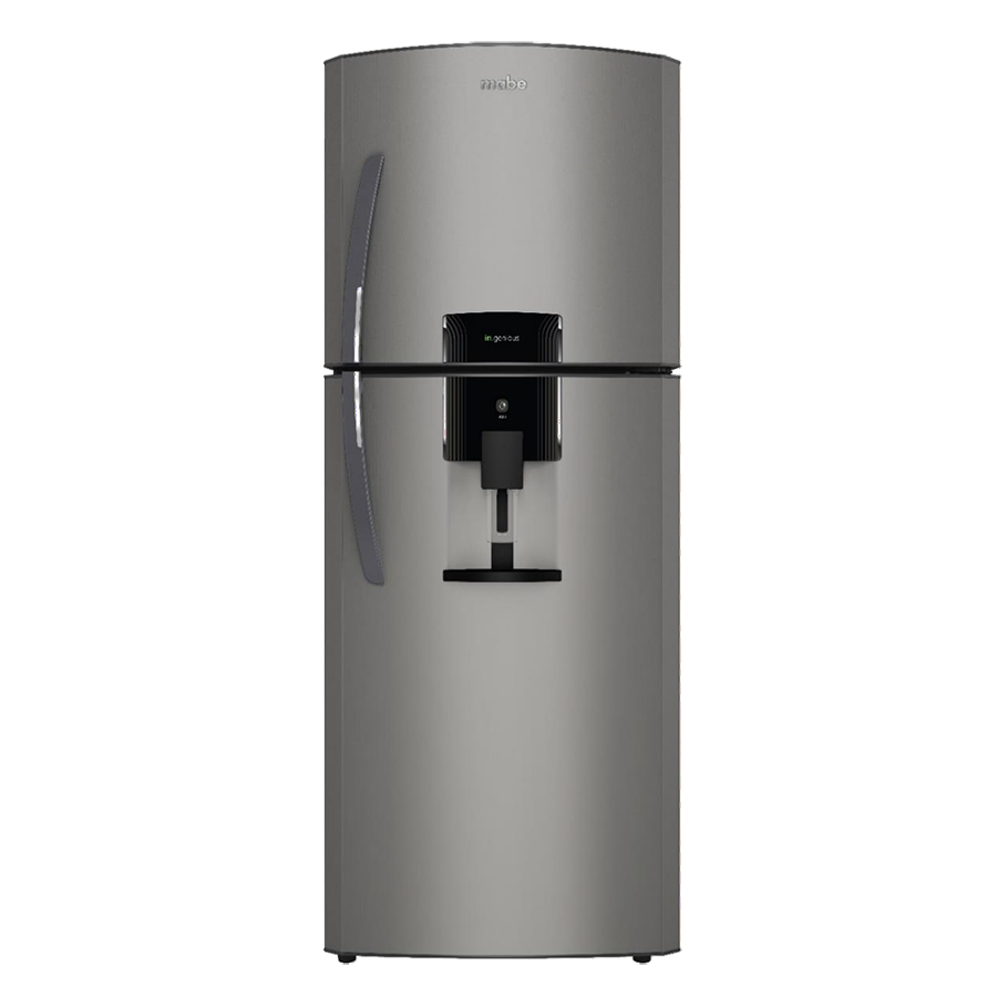 Refrigerador 1