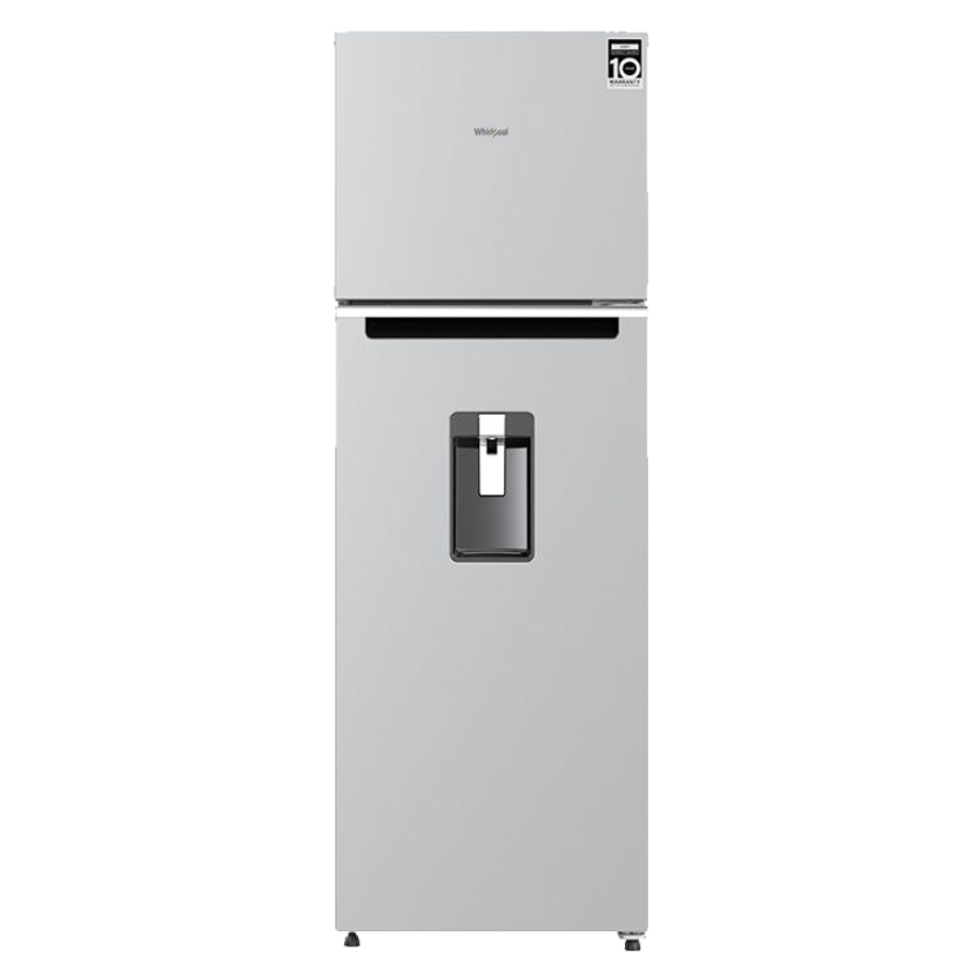 Refrigerador 2