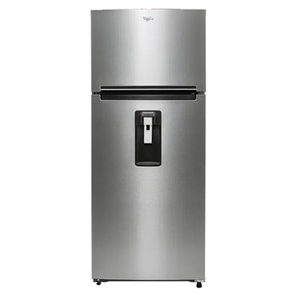 Refrigerador 3