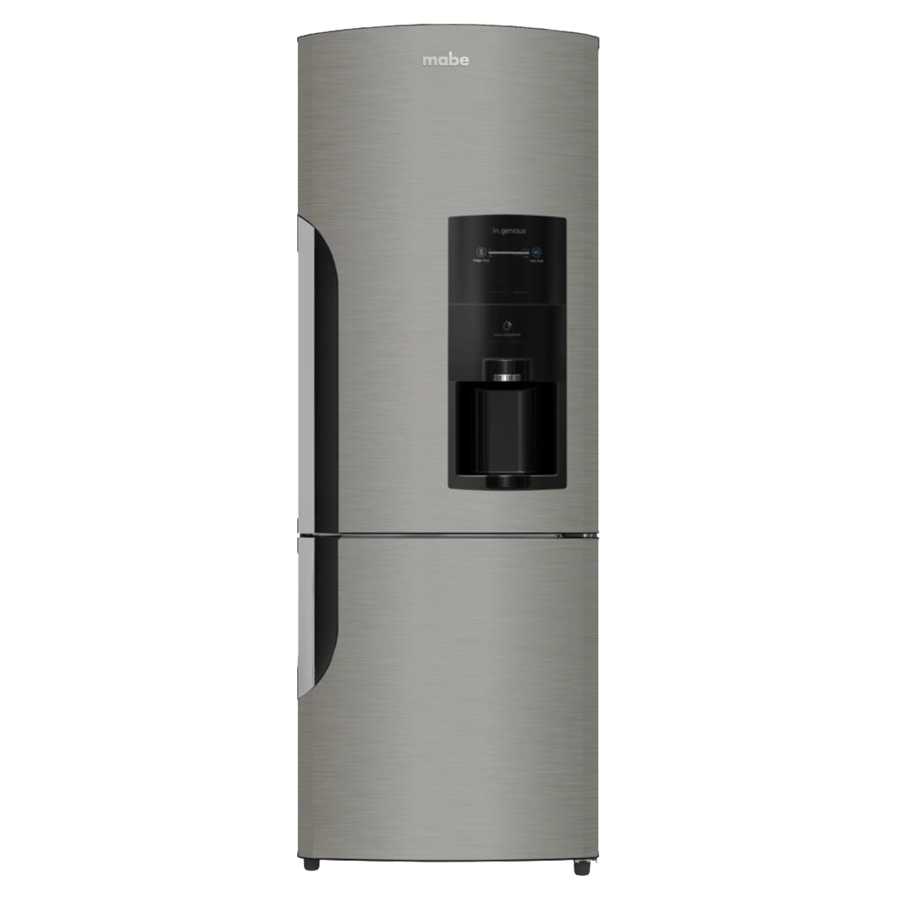 Refrigerador 4